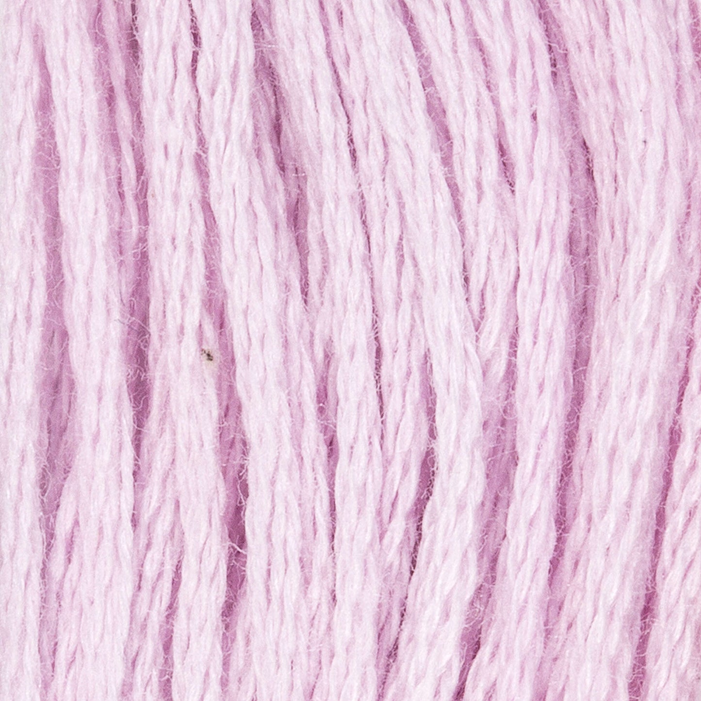 CC Cotton Embroidery Floss