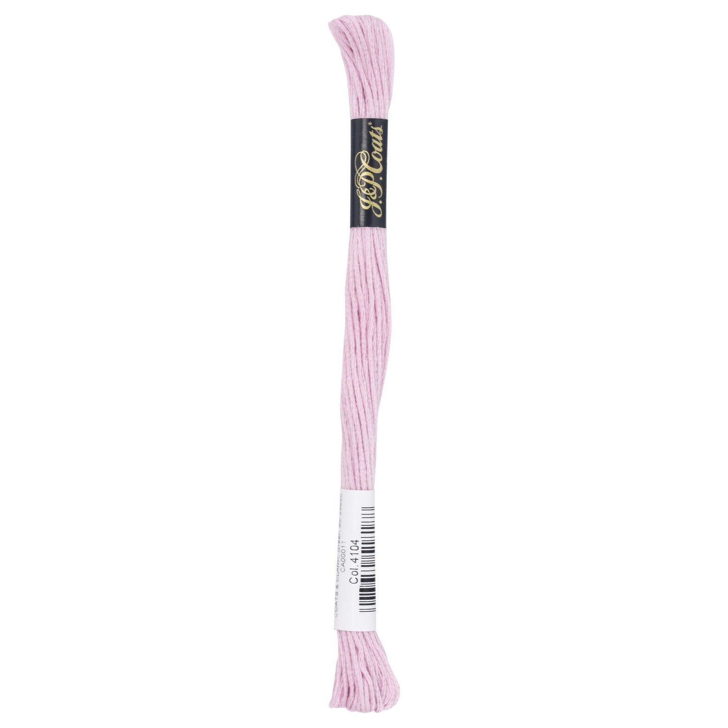 CC Cotton Embroidery Floss