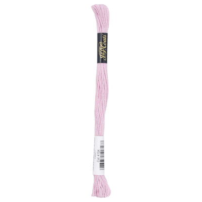 CC Cotton Embroidery Floss