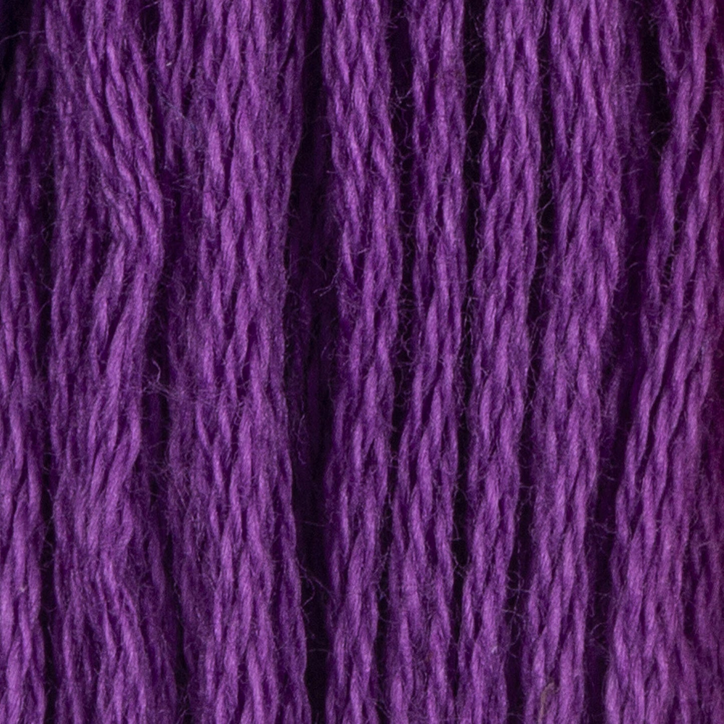CC Cotton Embroidery Floss