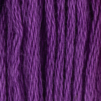 CC Cotton Embroidery Floss