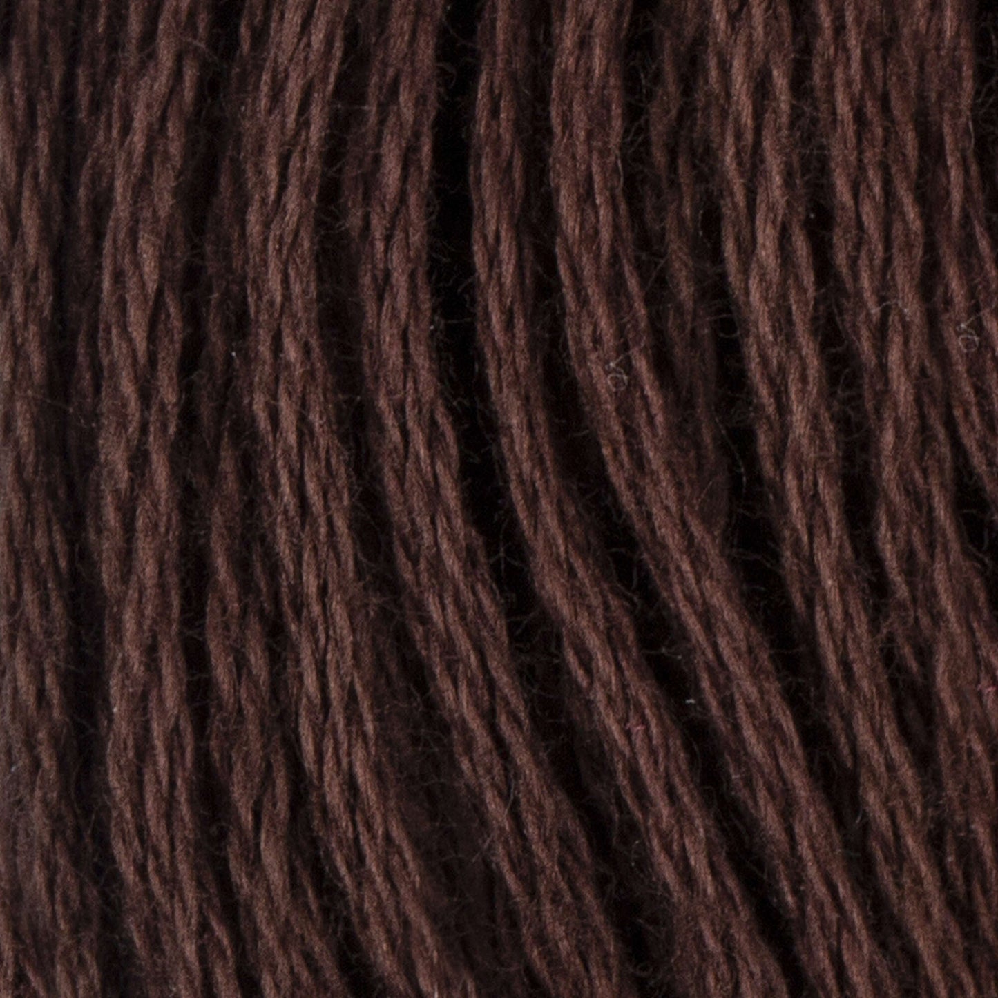 CC Cotton Embroidery Floss