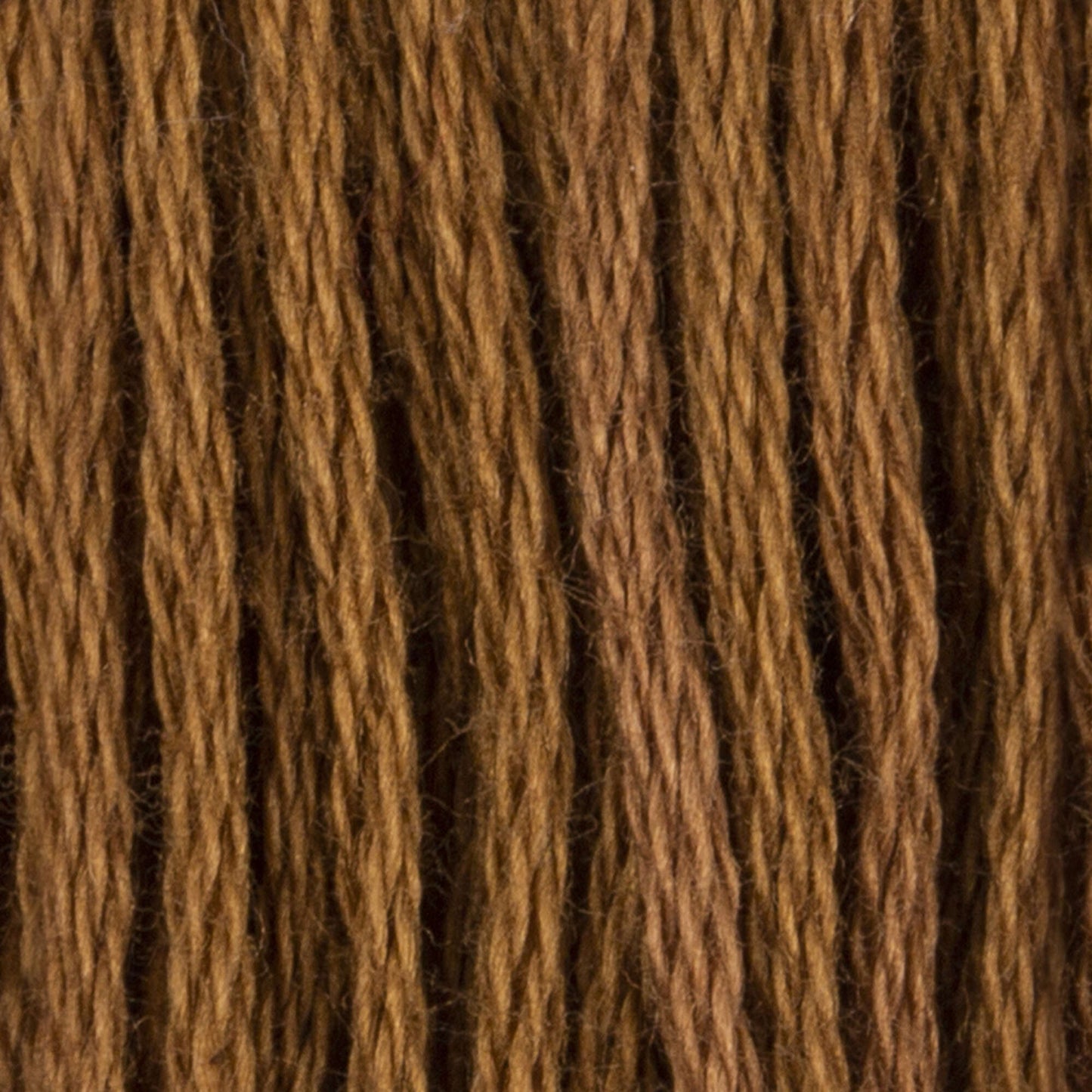 CC Cotton Embroidery Floss