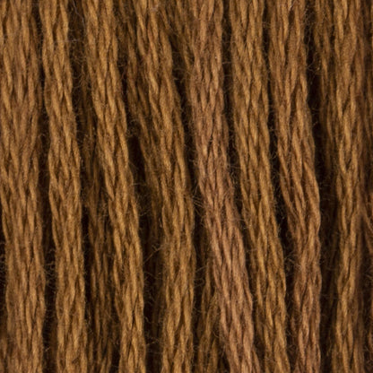 CC Cotton Embroidery Floss