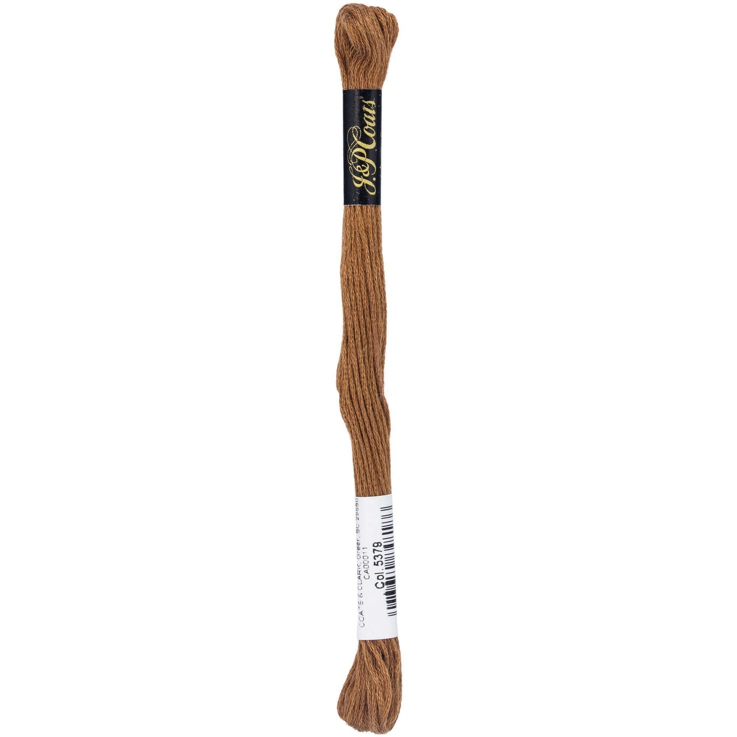 CC Cotton Embroidery Floss