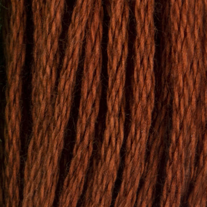 CC Cotton Embroidery Floss