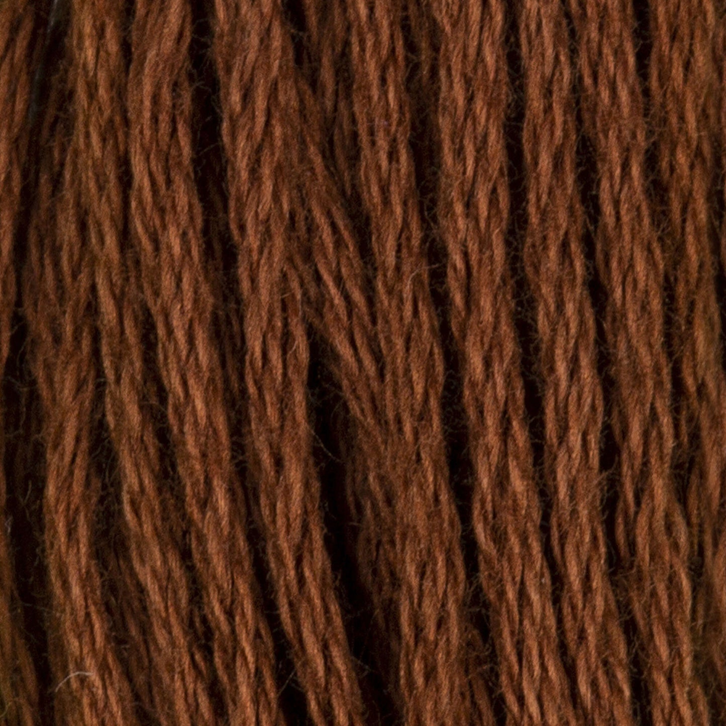 CC Cotton Embroidery Floss