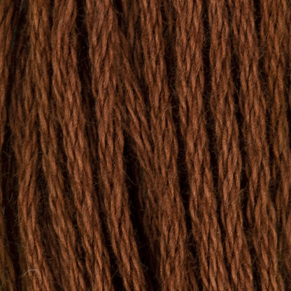 CC Cotton Embroidery Floss
