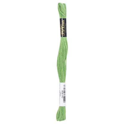 CC Cotton Embroidery Floss