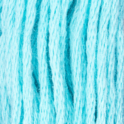 CC Cotton Embroidery Floss