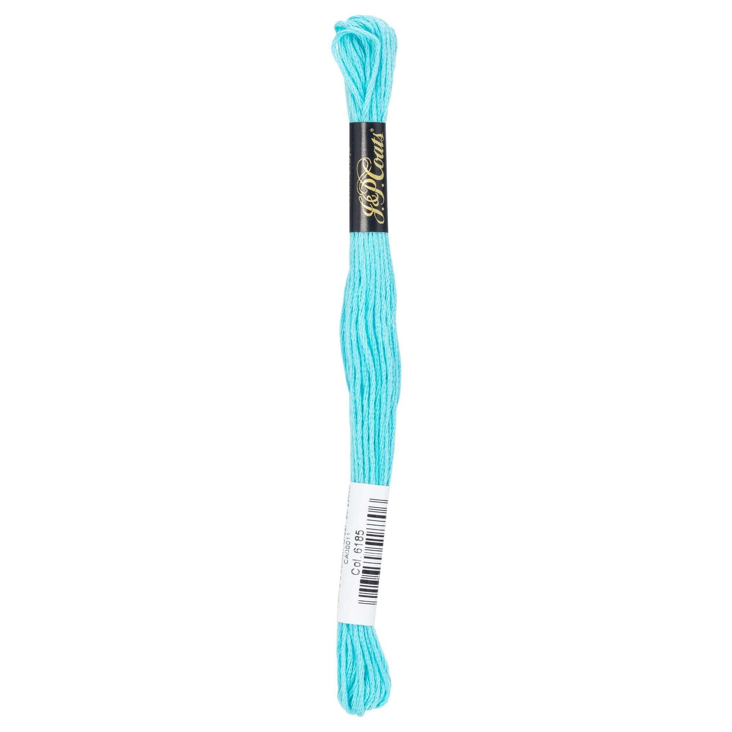 CC Cotton Embroidery Floss