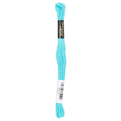 CC Cotton Embroidery Floss