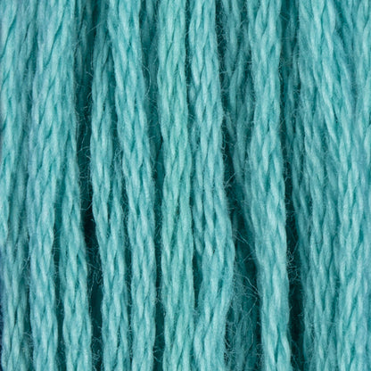 CC Cotton Embroidery Floss