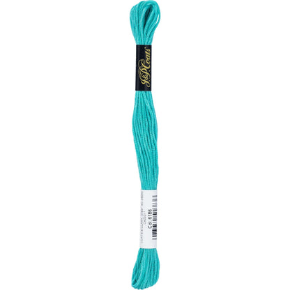 CC Cotton Embroidery Floss