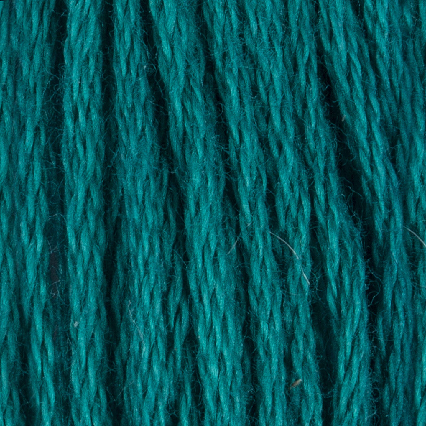 CC Cotton Embroidery Floss