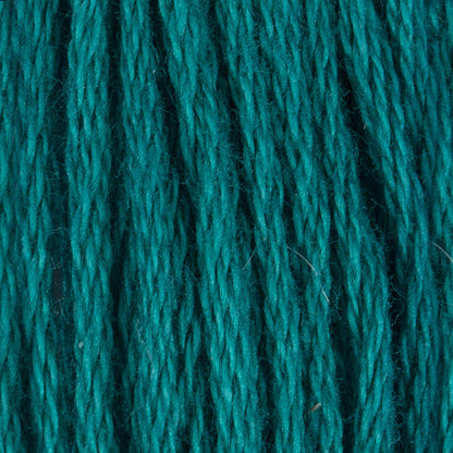 CC Cotton Embroidery Floss