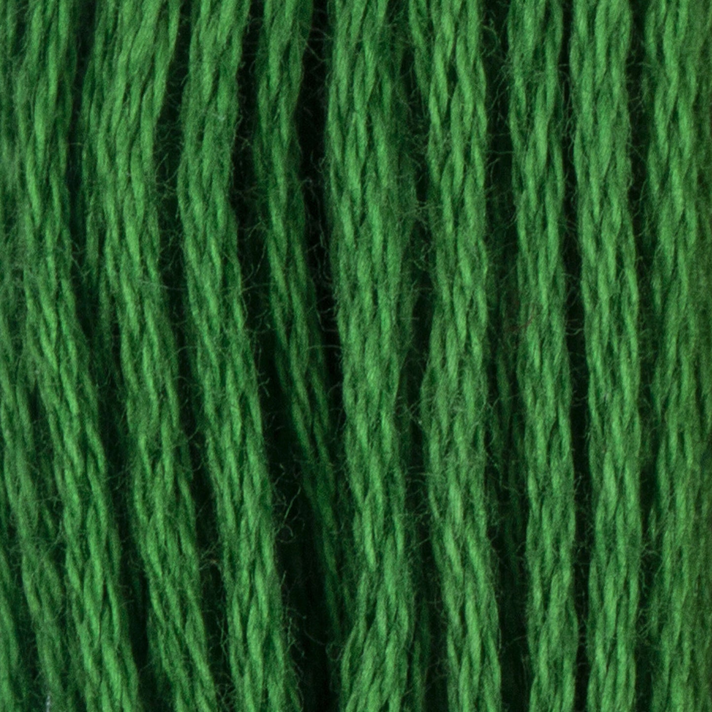 CC Cotton Embroidery Floss