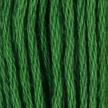 CC Cotton Embroidery Floss