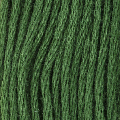 CC Cotton Embroidery Floss