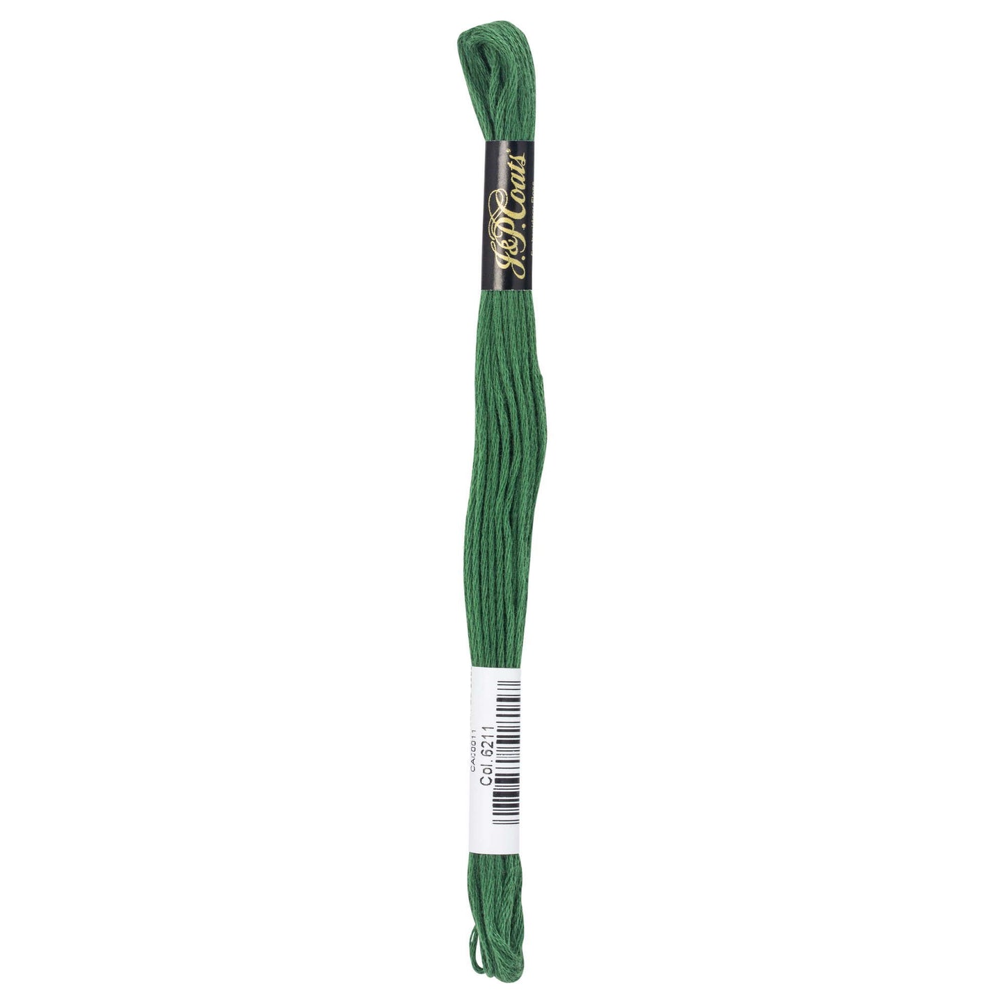 CC Cotton Embroidery Floss