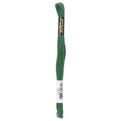 CC Cotton Embroidery Floss