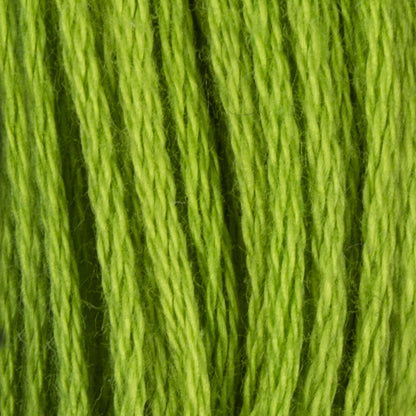 CC Cotton Embroidery Floss