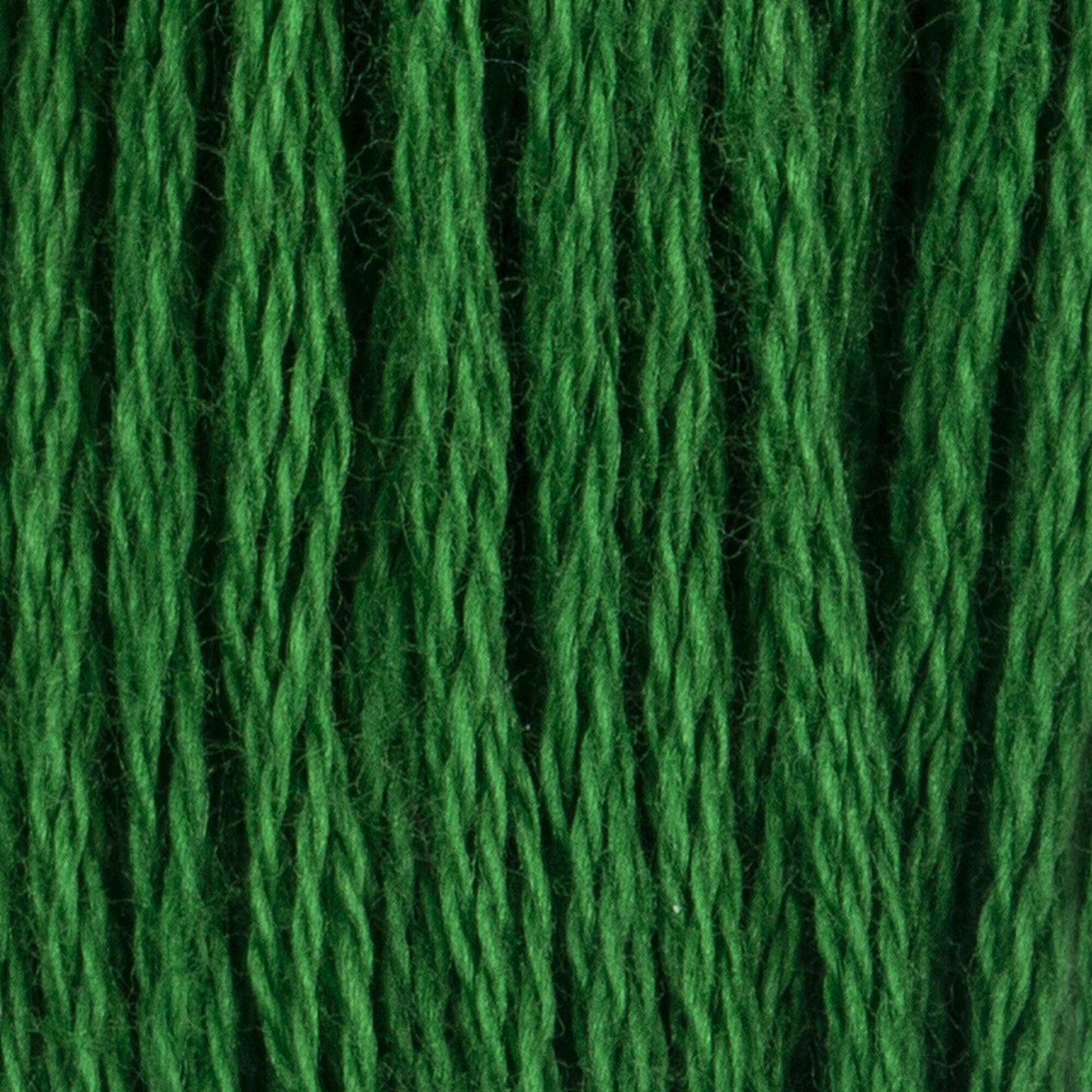 CC Cotton Embroidery Floss