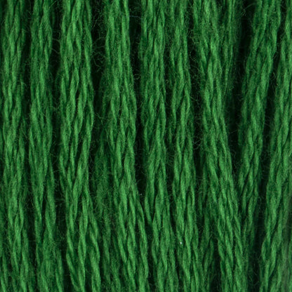 CC Cotton Embroidery Floss
