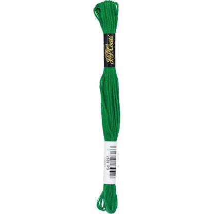 CC Cotton Embroidery Floss