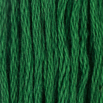 CC Cotton Embroidery Floss