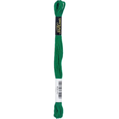 CC Cotton Embroidery Floss