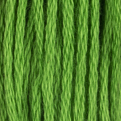 CC Cotton Embroidery Floss