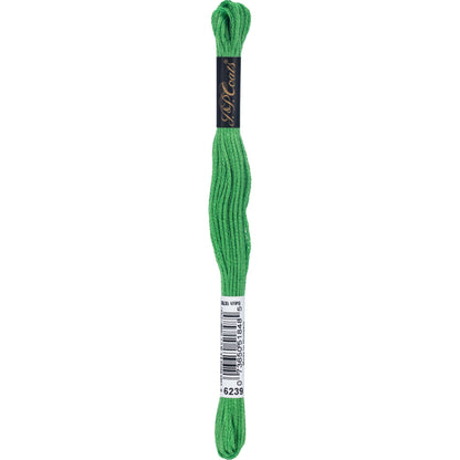 CC Cotton Embroidery Floss