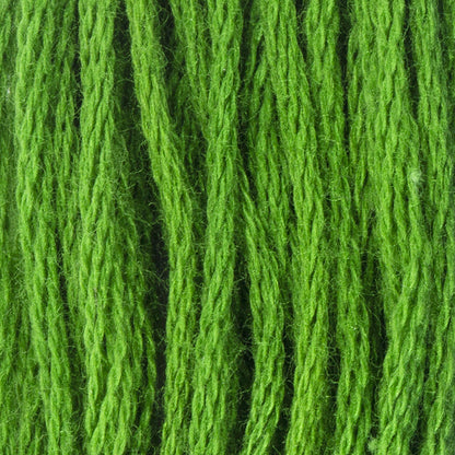 CC Cotton Embroidery Floss
