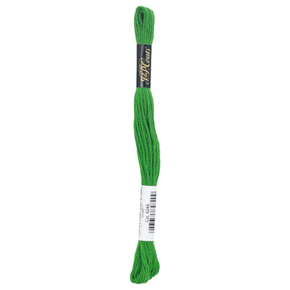 CC Cotton Embroidery Floss