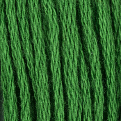 CC Cotton Embroidery Floss