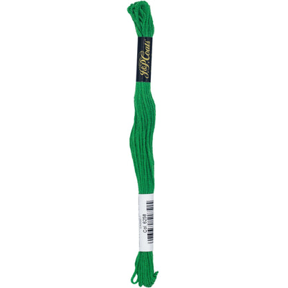 CC Cotton Embroidery Floss