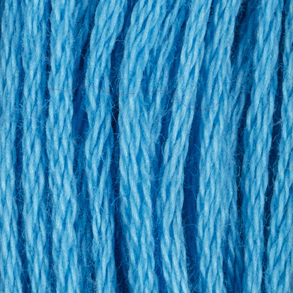 CC Cotton Embroidery Floss