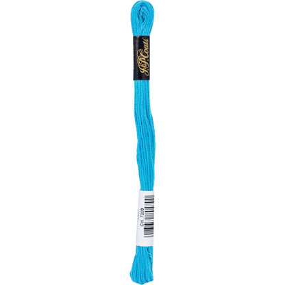 CC Cotton Embroidery Floss