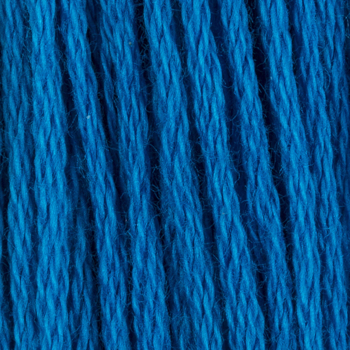 CC Cotton Embroidery Floss