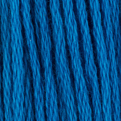 CC Cotton Embroidery Floss