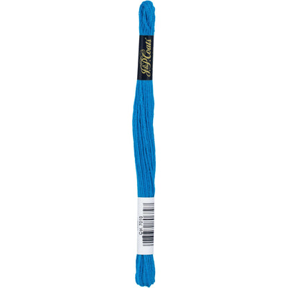 CC Cotton Embroidery Floss