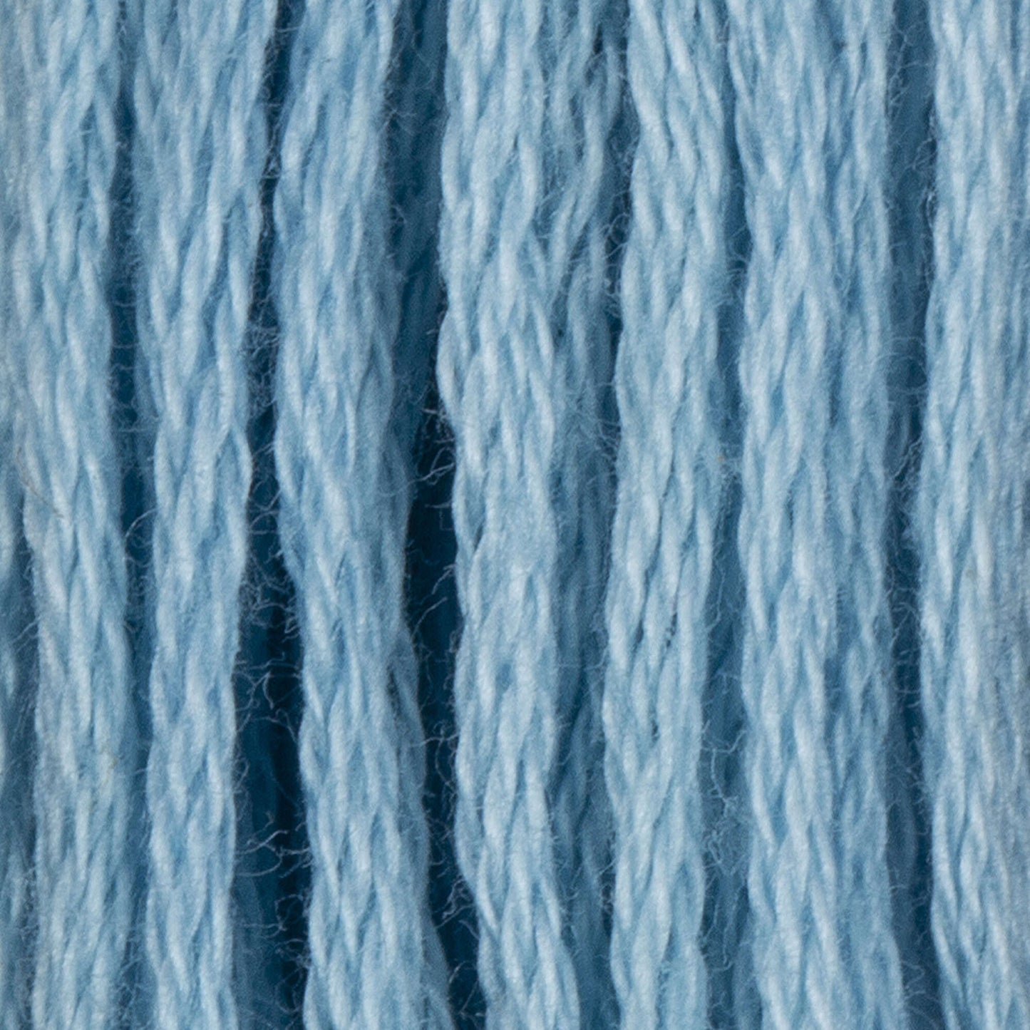 CC Cotton Embroidery Floss