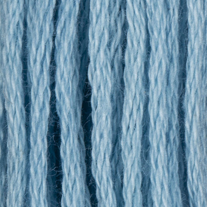 CC Cotton Embroidery Floss
