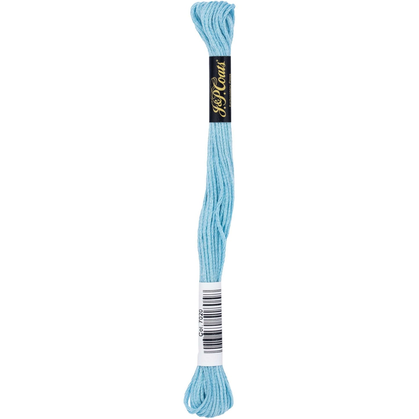 CC Cotton Embroidery Floss