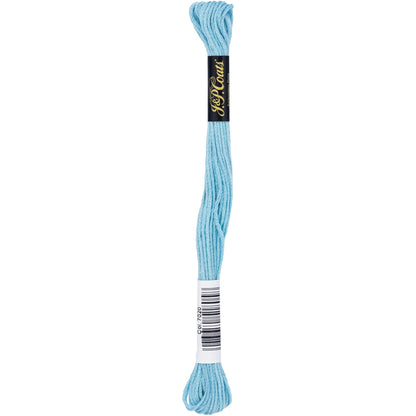 CC Cotton Embroidery Floss