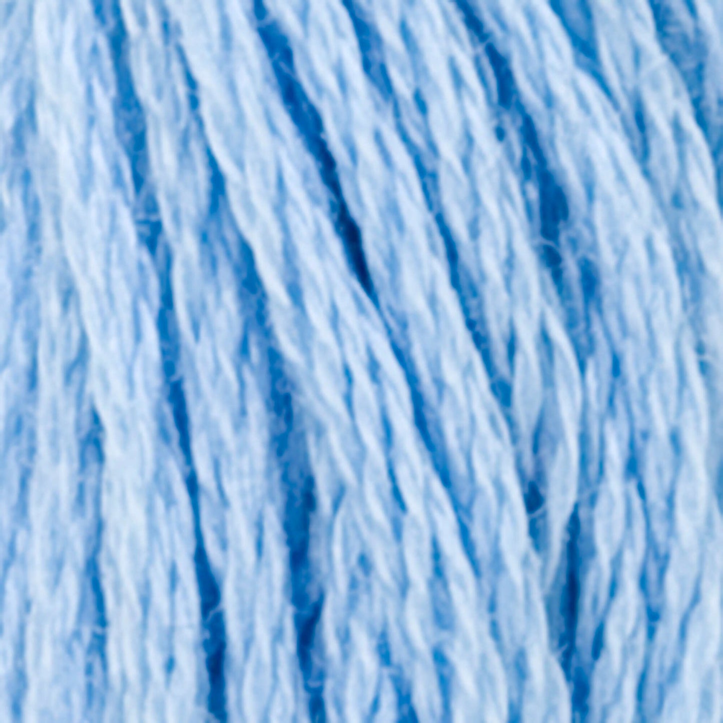 CC Cotton Embroidery Floss