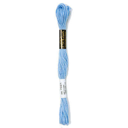 CC Cotton Embroidery Floss