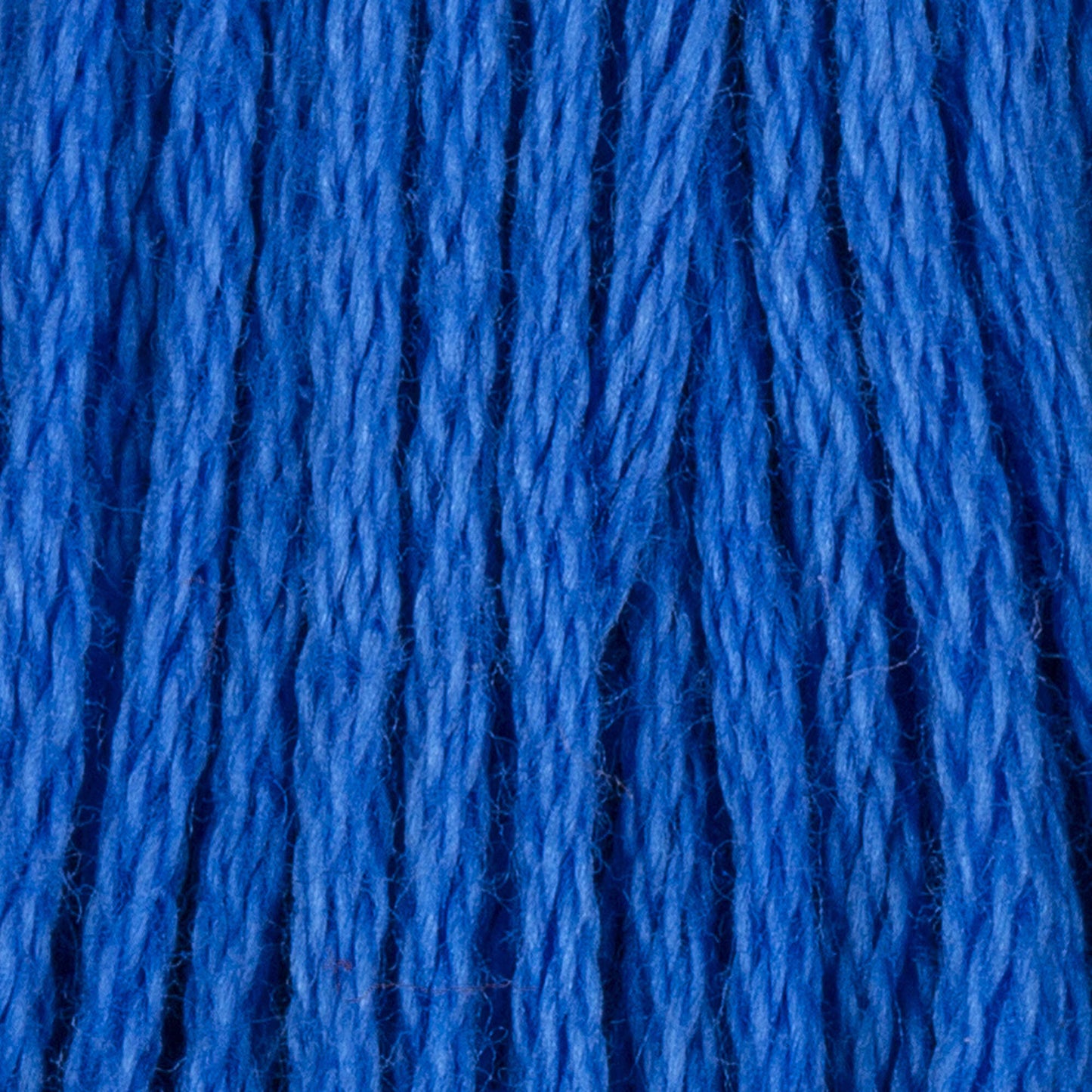 CC Cotton Embroidery Floss