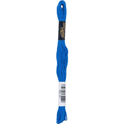 CC Cotton Embroidery Floss